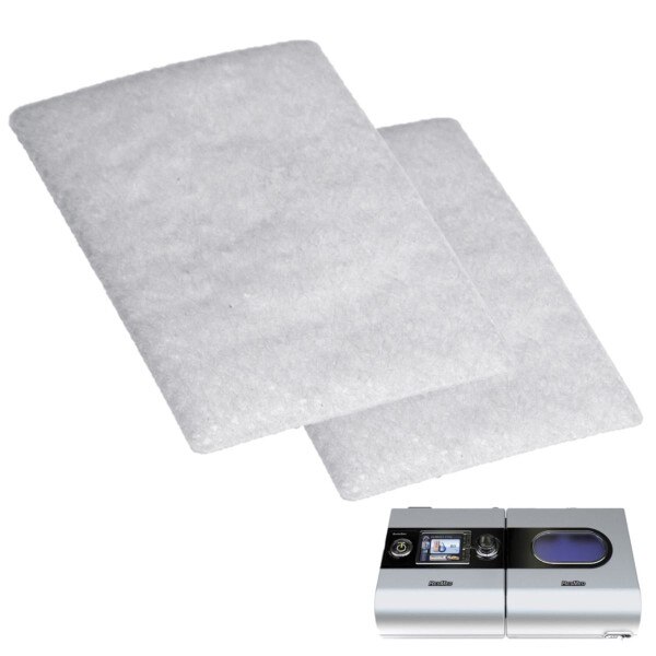 ResMed S9 Hypo-Allergenic Filters